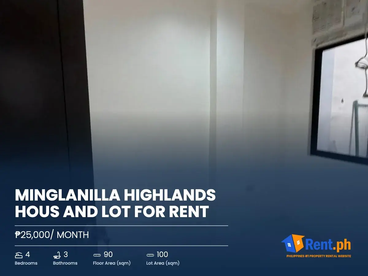 Property Prime View