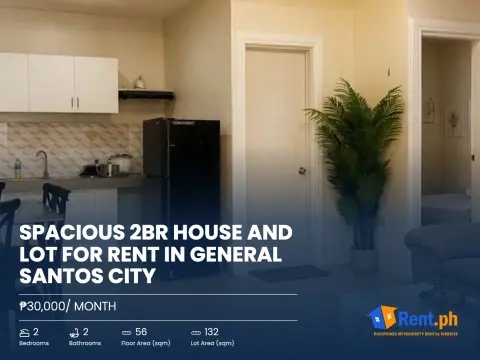 spacious-2br-house-and-lot-for-rent-in-general-santos-city-13077-for-rent