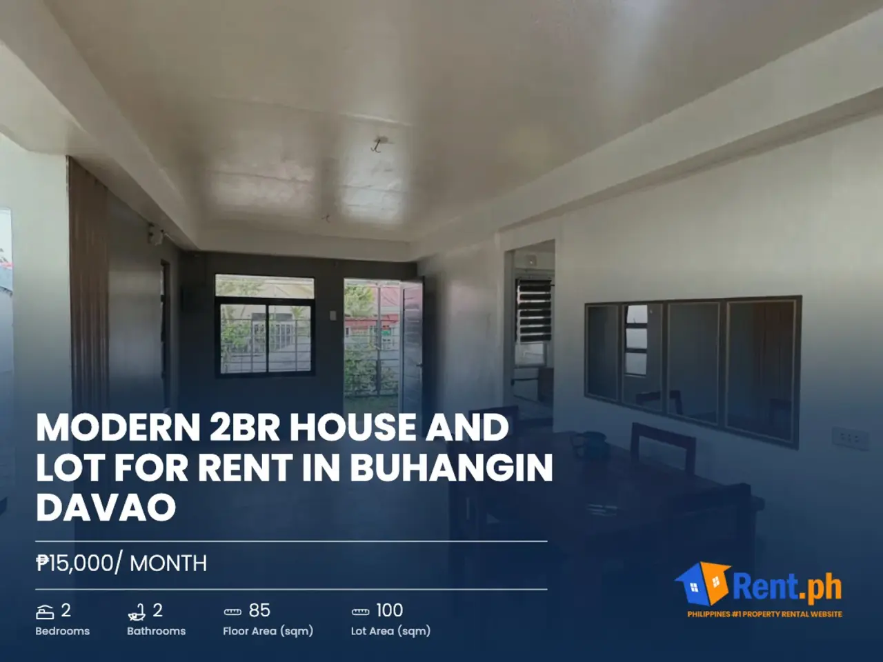 Property Prime View