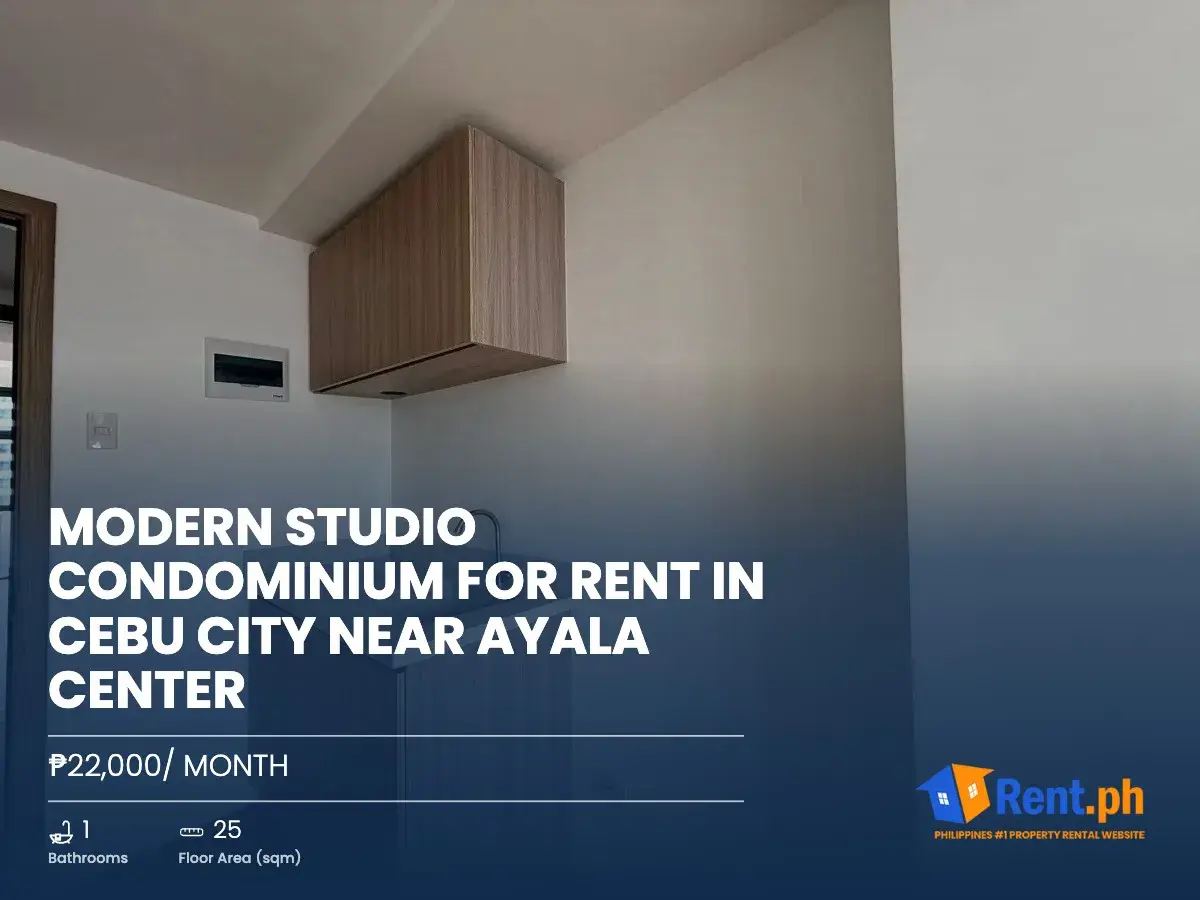 Property Prime View