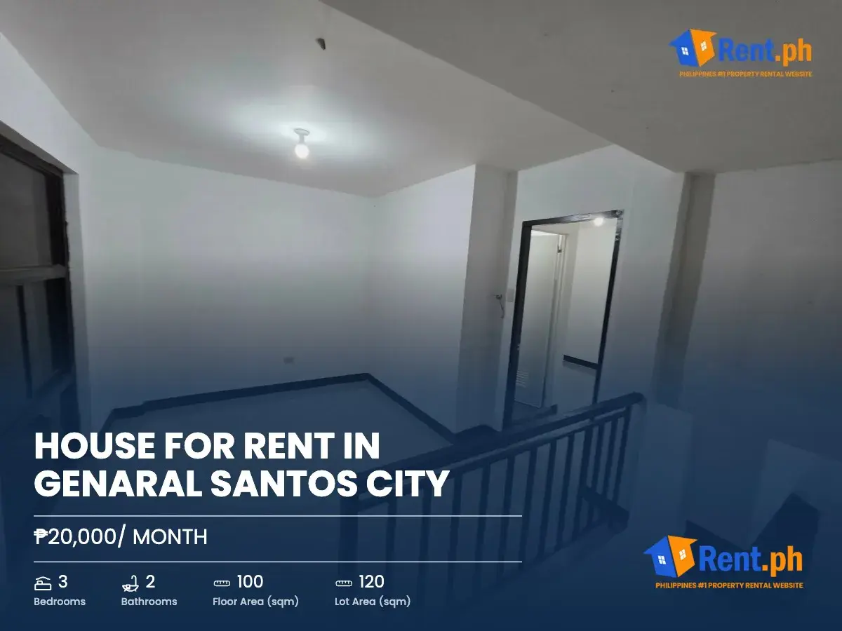 Property Prime View