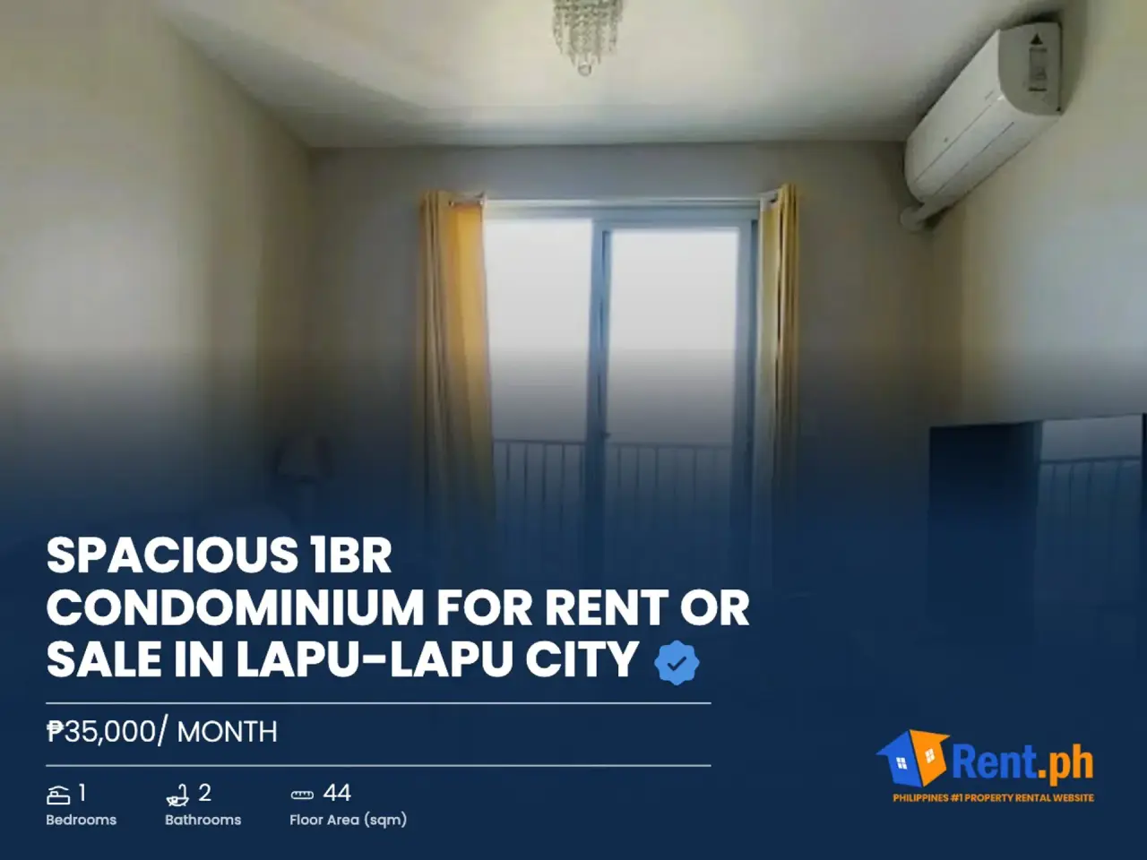 Property Prime View