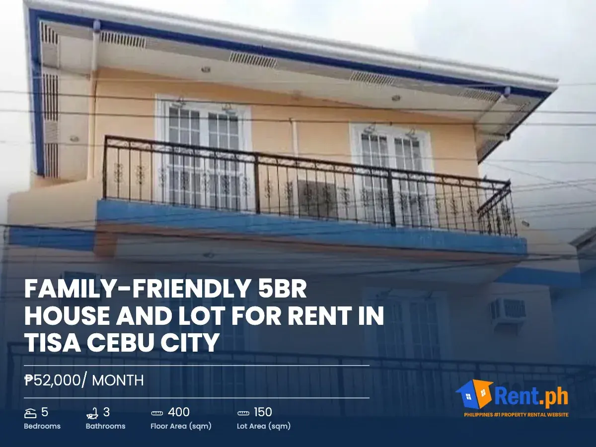 Property Prime View