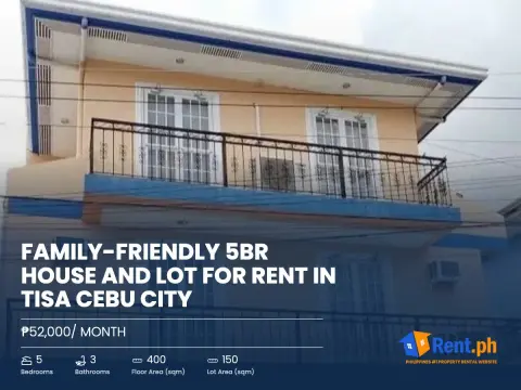 family-friendly-5br-house-and-lot-for-rent-in-tisa-cebu-city-for-rent