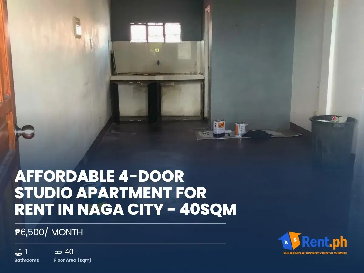 Property Prime View