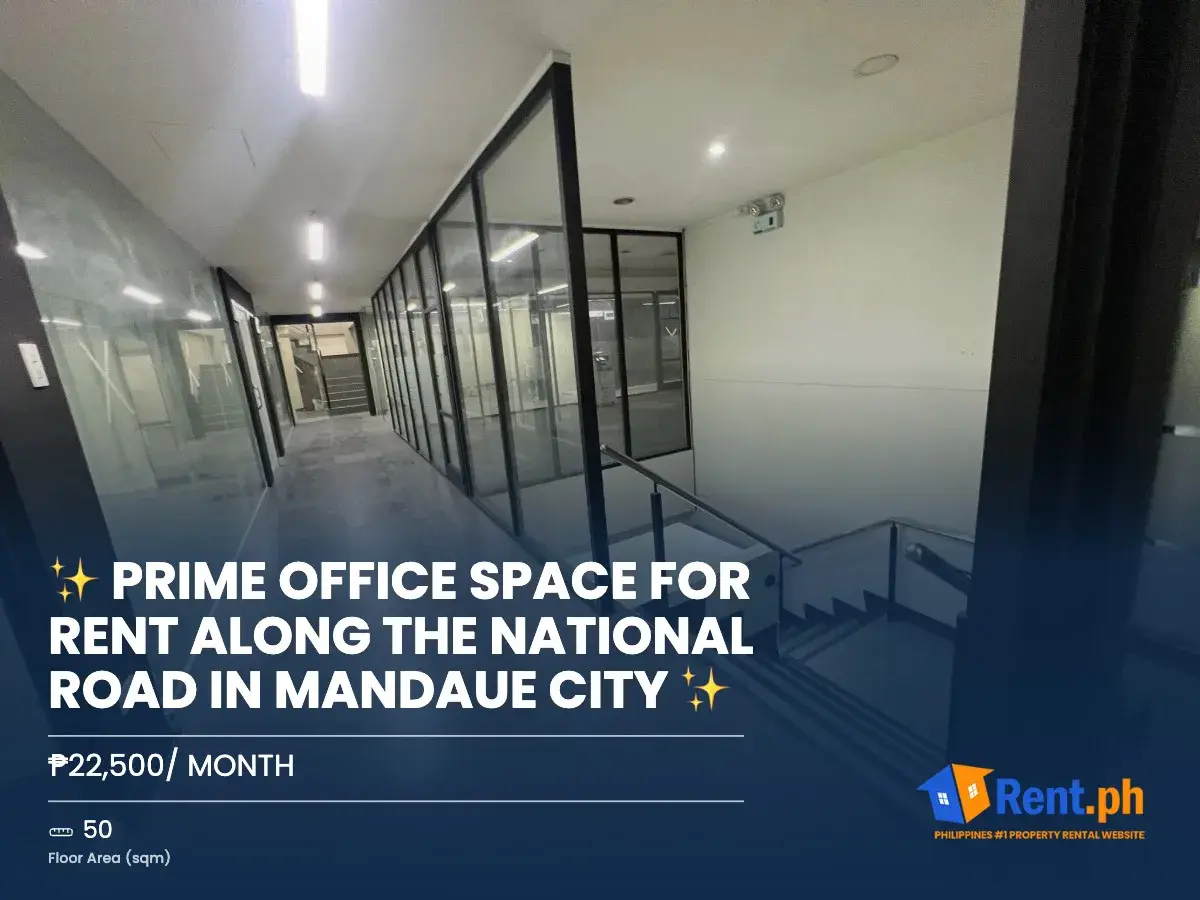 Property Prime View