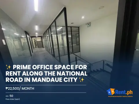 prime-office-space-for-rent-along-the-national-road-in-mandaue-city-11492-for-rent