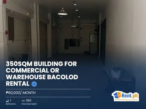 350sqm-building-for-commercial-or-warehouse-bacolod-rental-for-rent