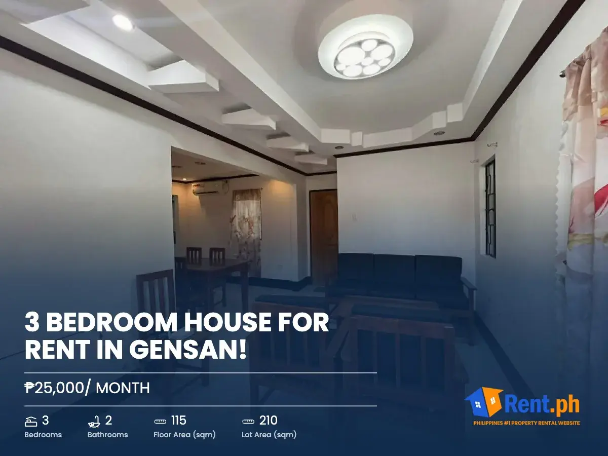 Property Prime View