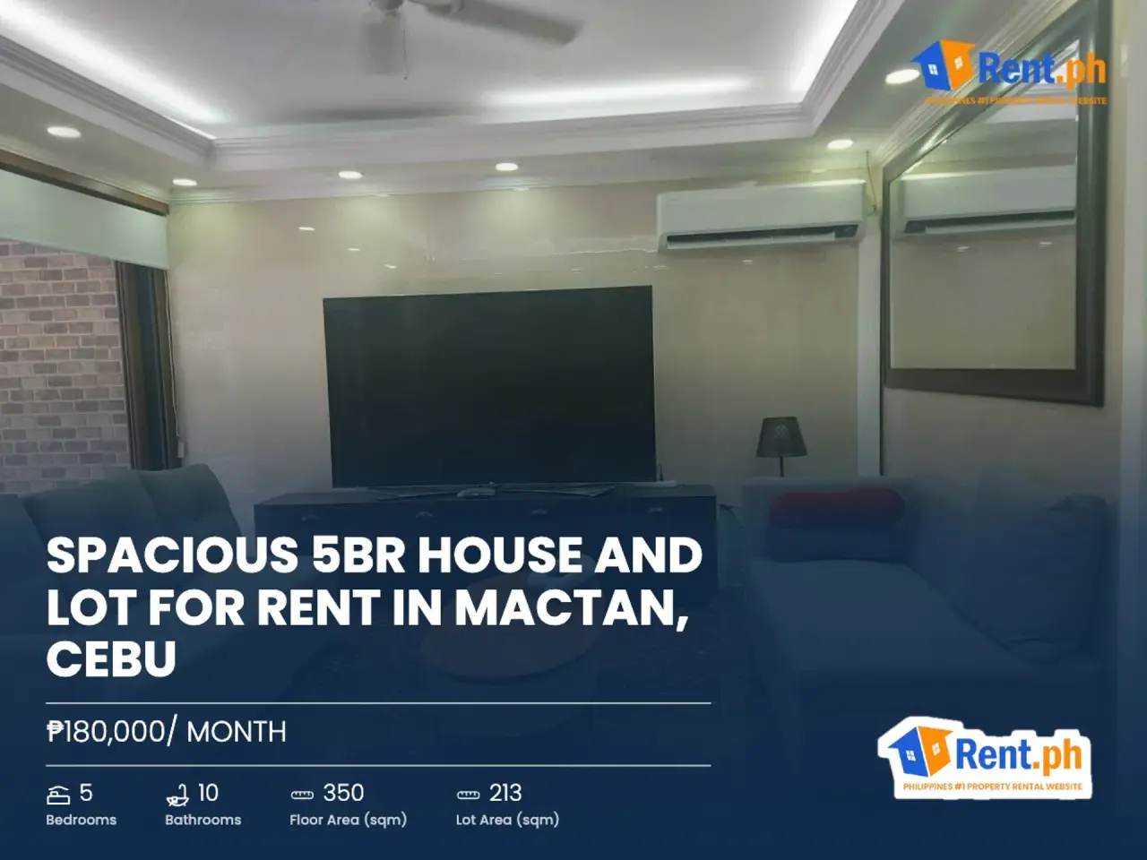 Property Prime View