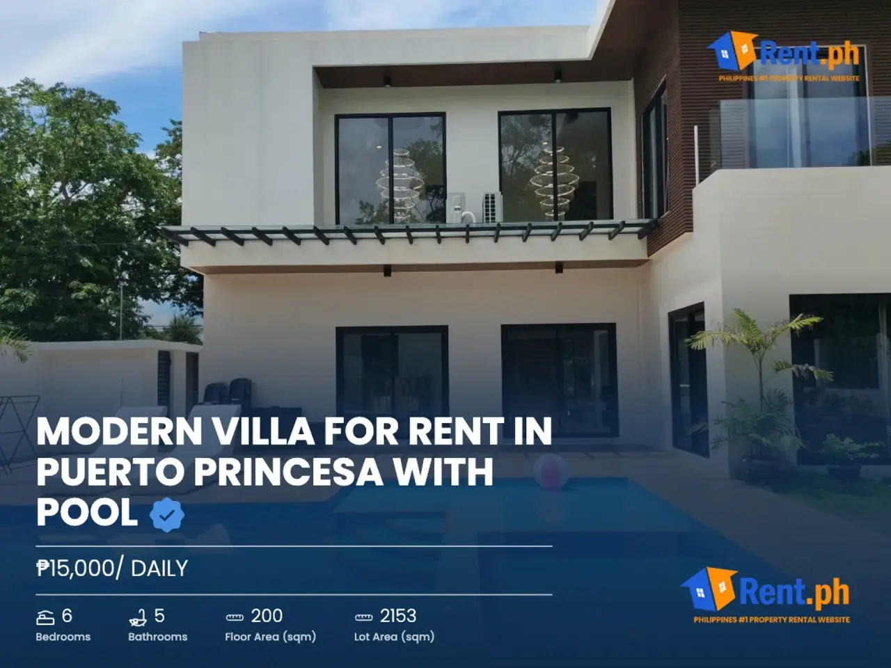 Property Prime View