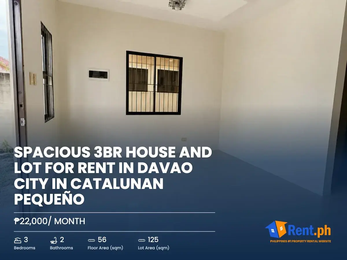 Property Prime View