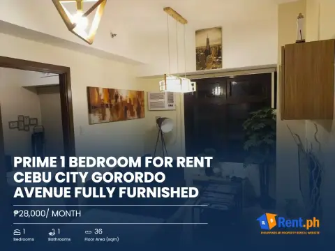 prime-1-bedroom-for-rent-cebu-city-gorordo-avenue-fully-furnished-for-rent