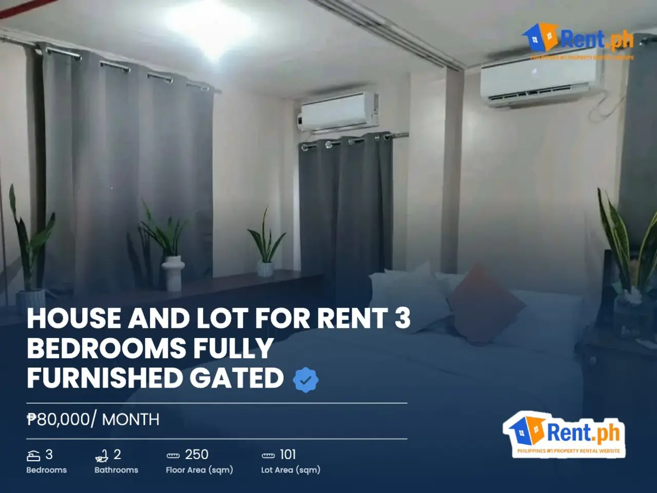 Property Prime View