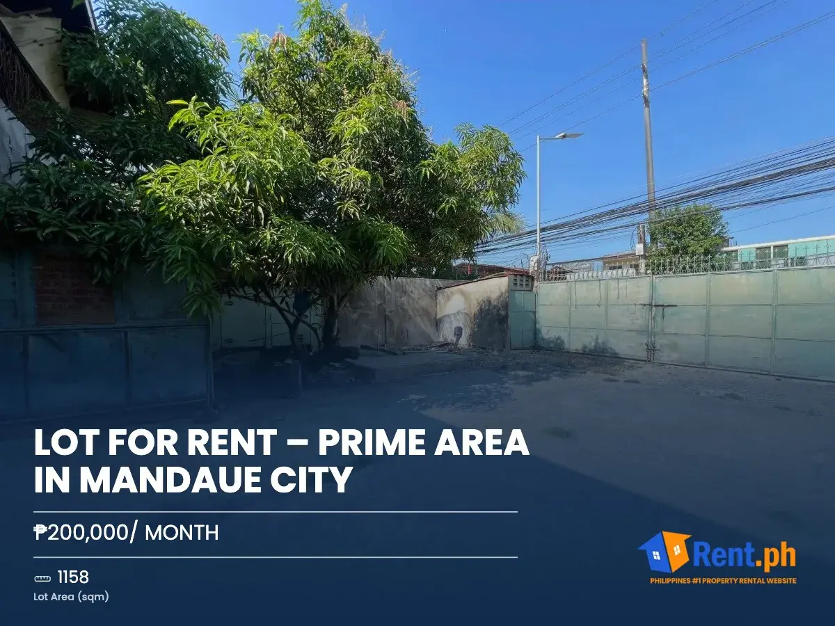 Property Prime View