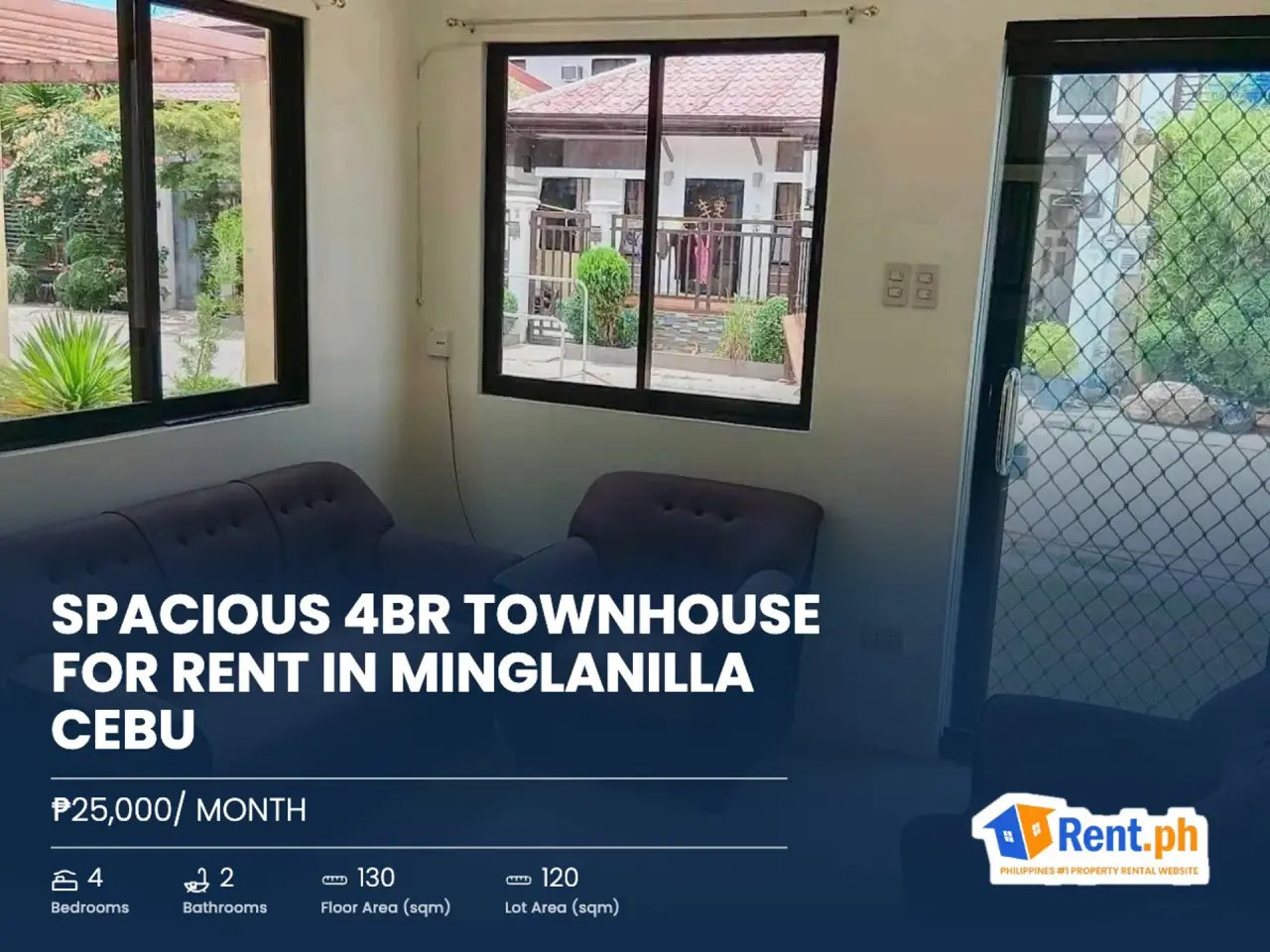 Property Prime View
