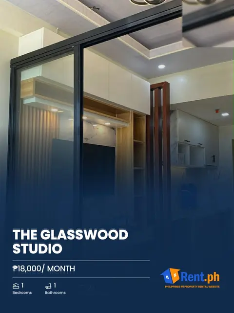 the-glasswood-studio-for-rent