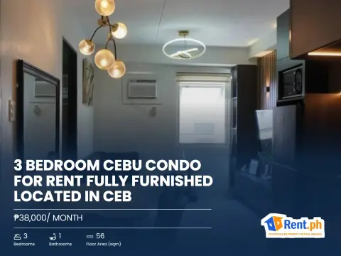 3-bedroom-cebu-condo-for-rent-fully-furnished-located-in-ceb-for-rent