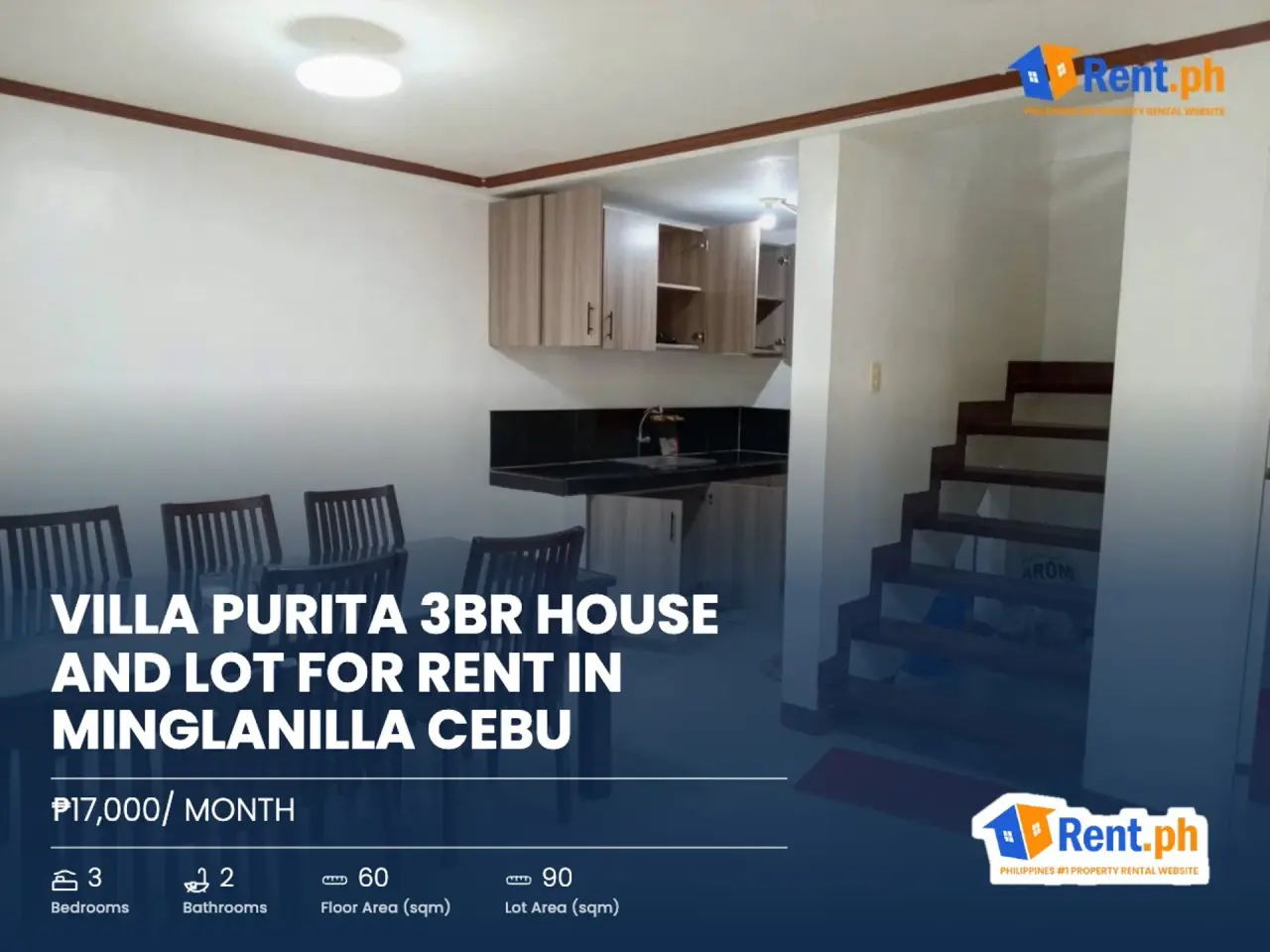 Property Prime View