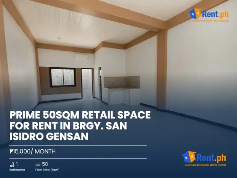 prime-50sqm-retail-space-for-rent-in-brgy-san-isidro-gensan-for-rent
