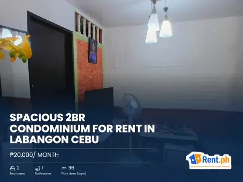spacious-2br-condominium-for-rent-in-labangon-cebu-for-rent