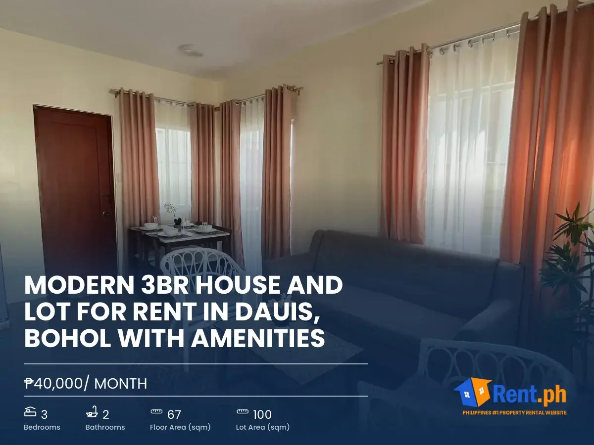 Property Prime View