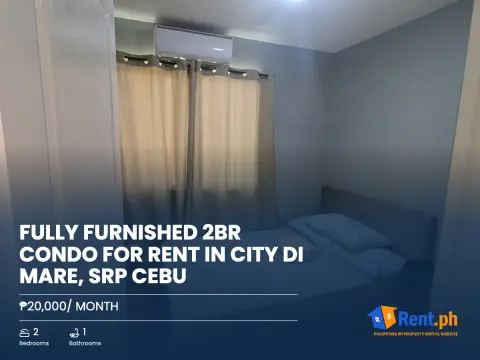 fully-furnished-2br-condo-for-rent-in-city-di-mare-srp-cebu-for-rent
