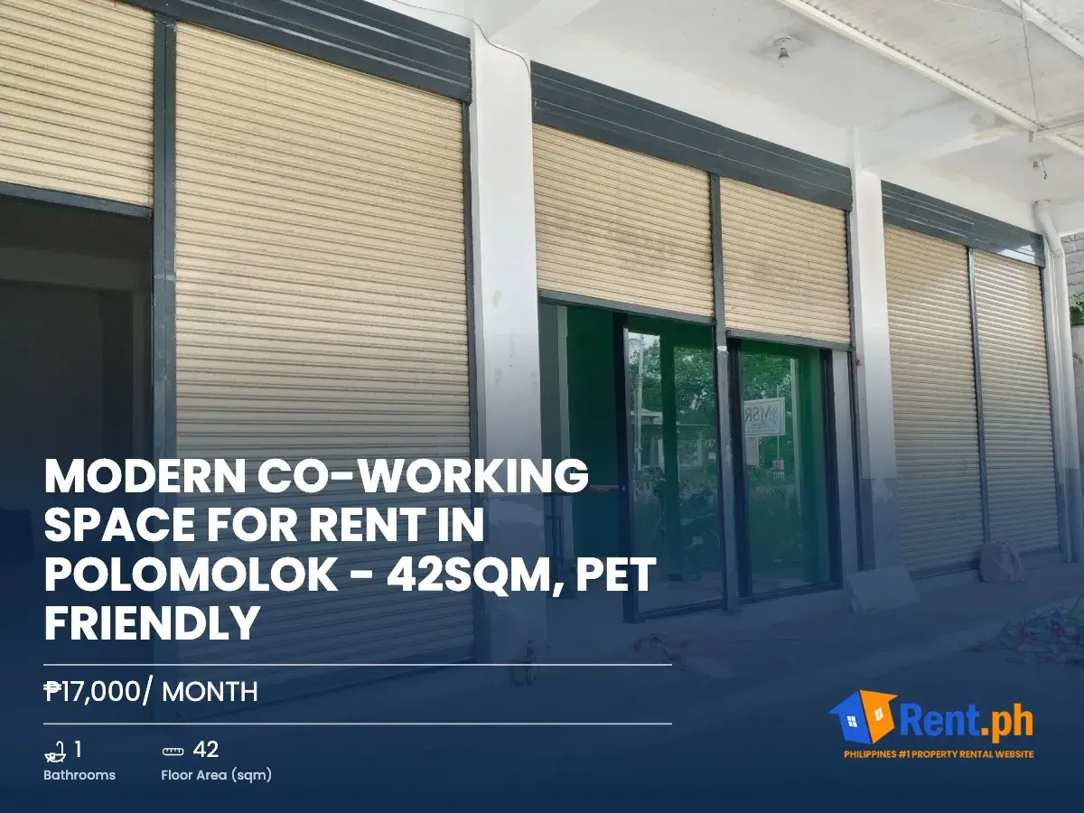 Property Prime View
