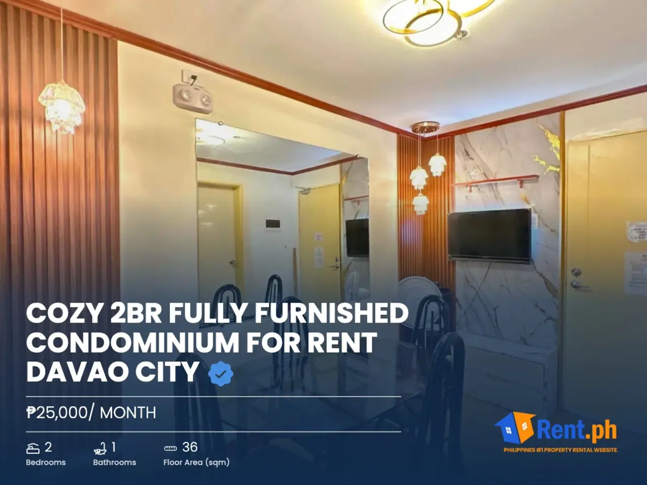 Property Prime View