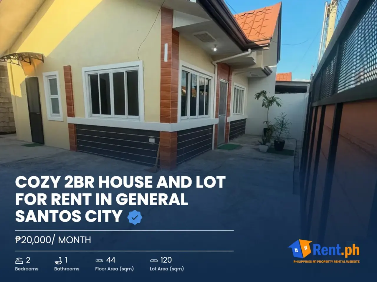 Property Prime View