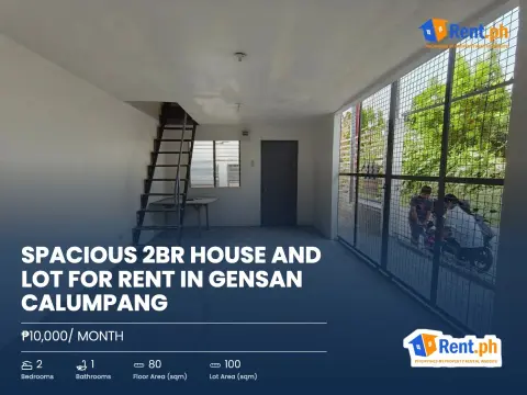 spacious-2br-house-and-lot-for-rent-in-gensan-calumpang-for-rent