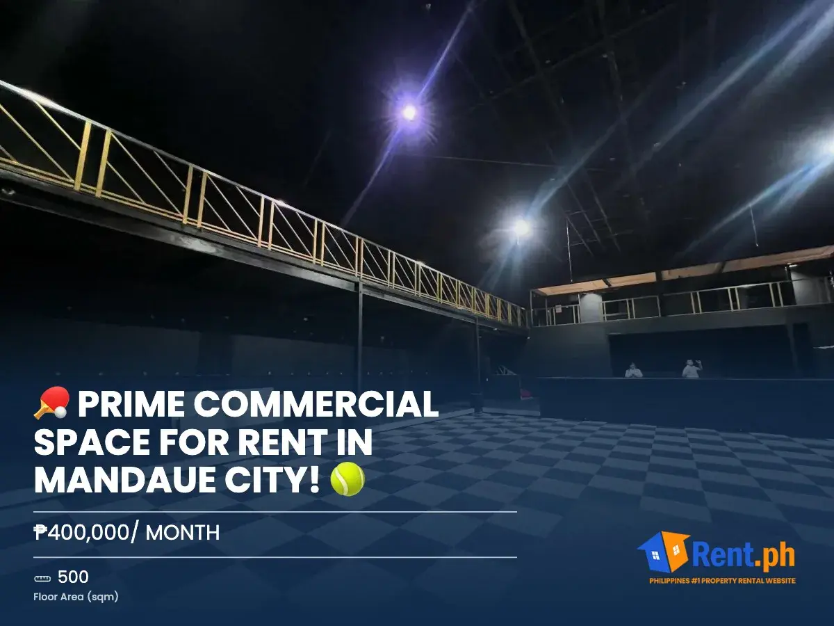 Property Prime View