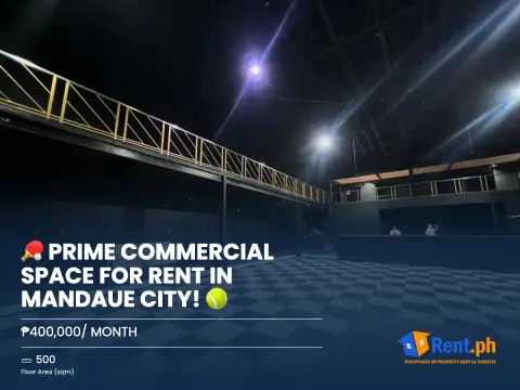 prime-commercial-space-for-rent-in-mandaue-city-for-rent