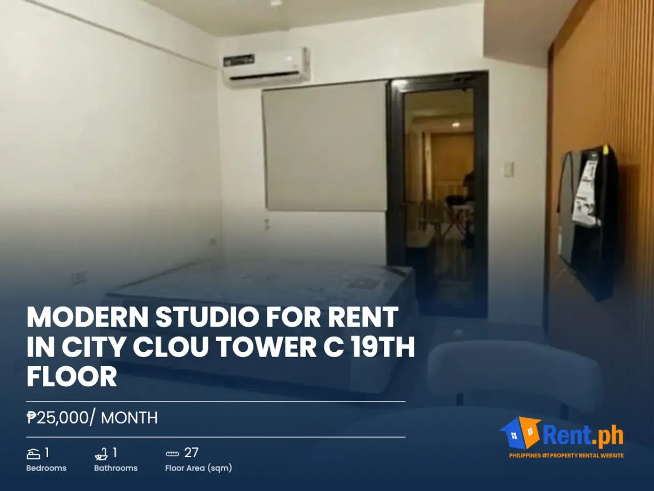 Property Prime View