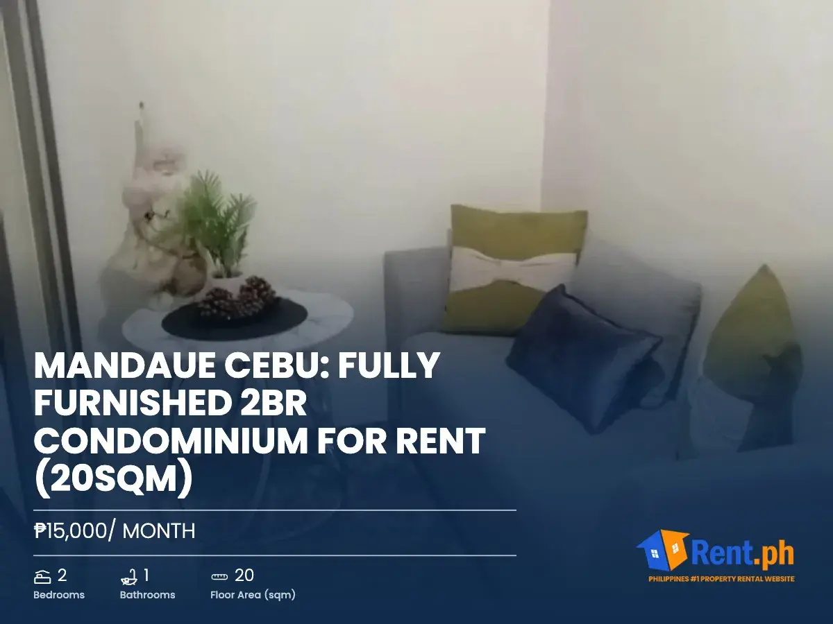 Property Prime View
