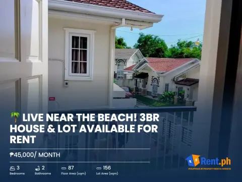 live-near-the-beach-3br-house-and-lot-available-for-rent-for-rent