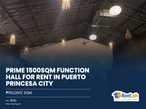 prime-1500sqm-function-hall-for-rent-in-puerto-princesa-city-for-rent