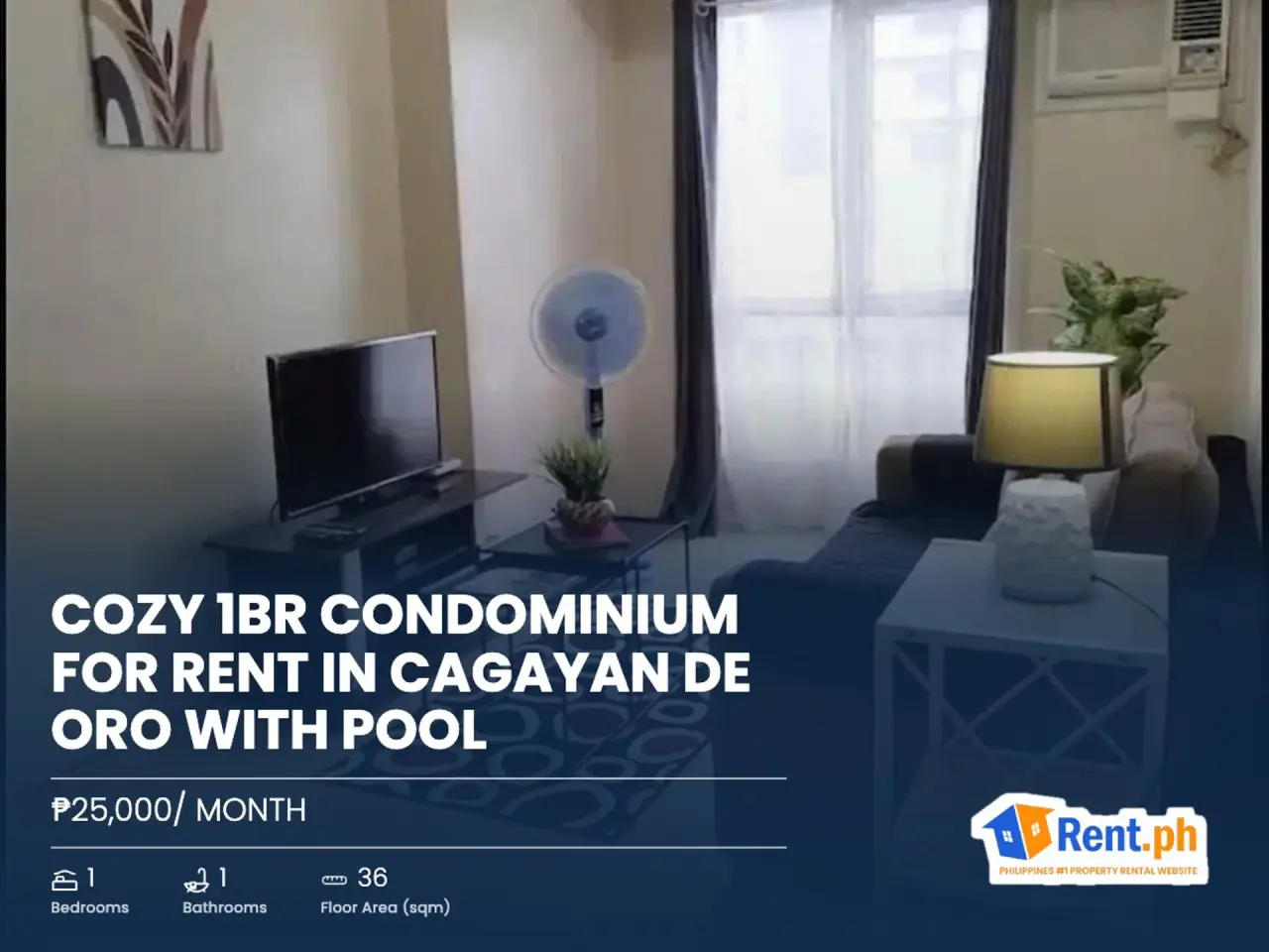 Property Prime View