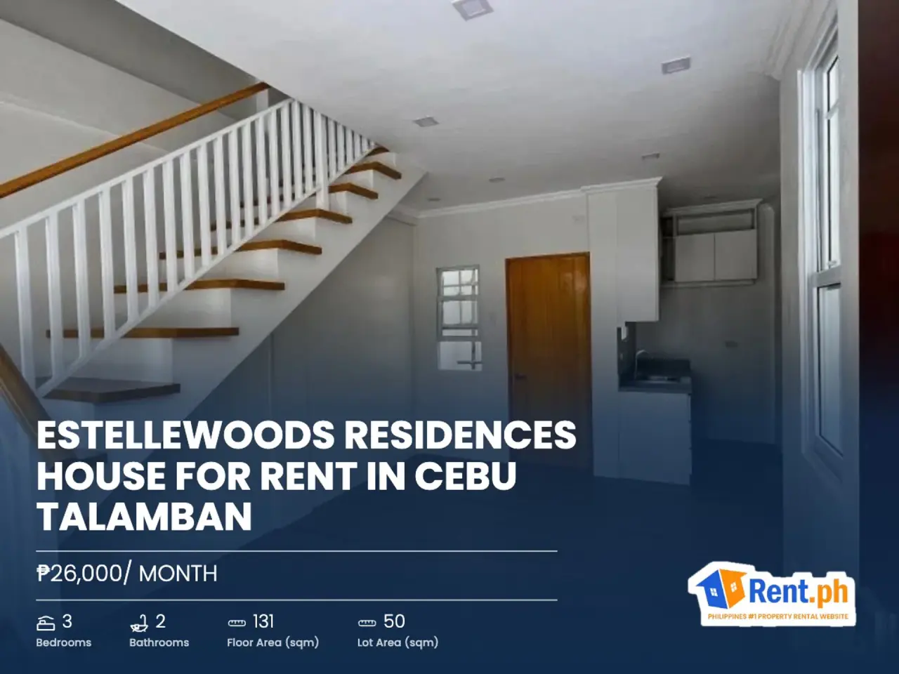 Property Prime View