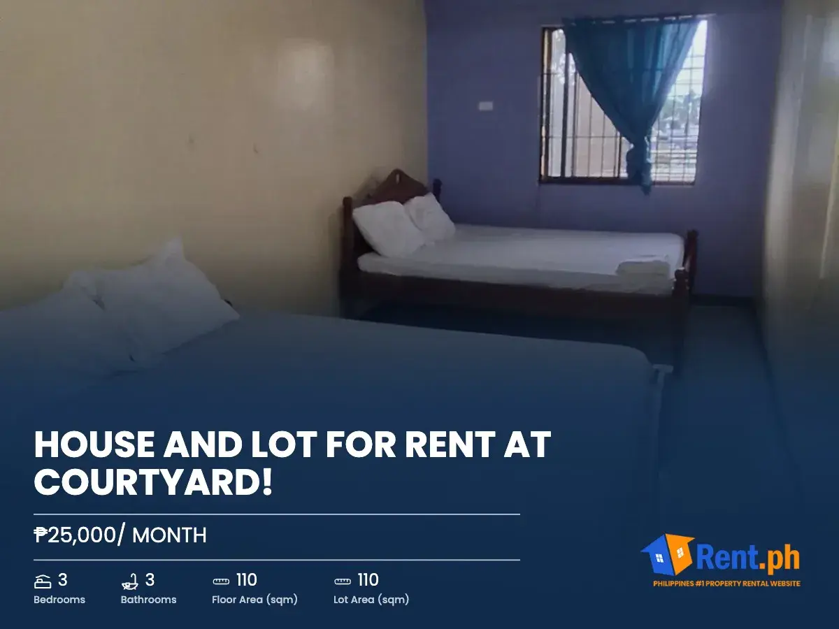 Property Prime View