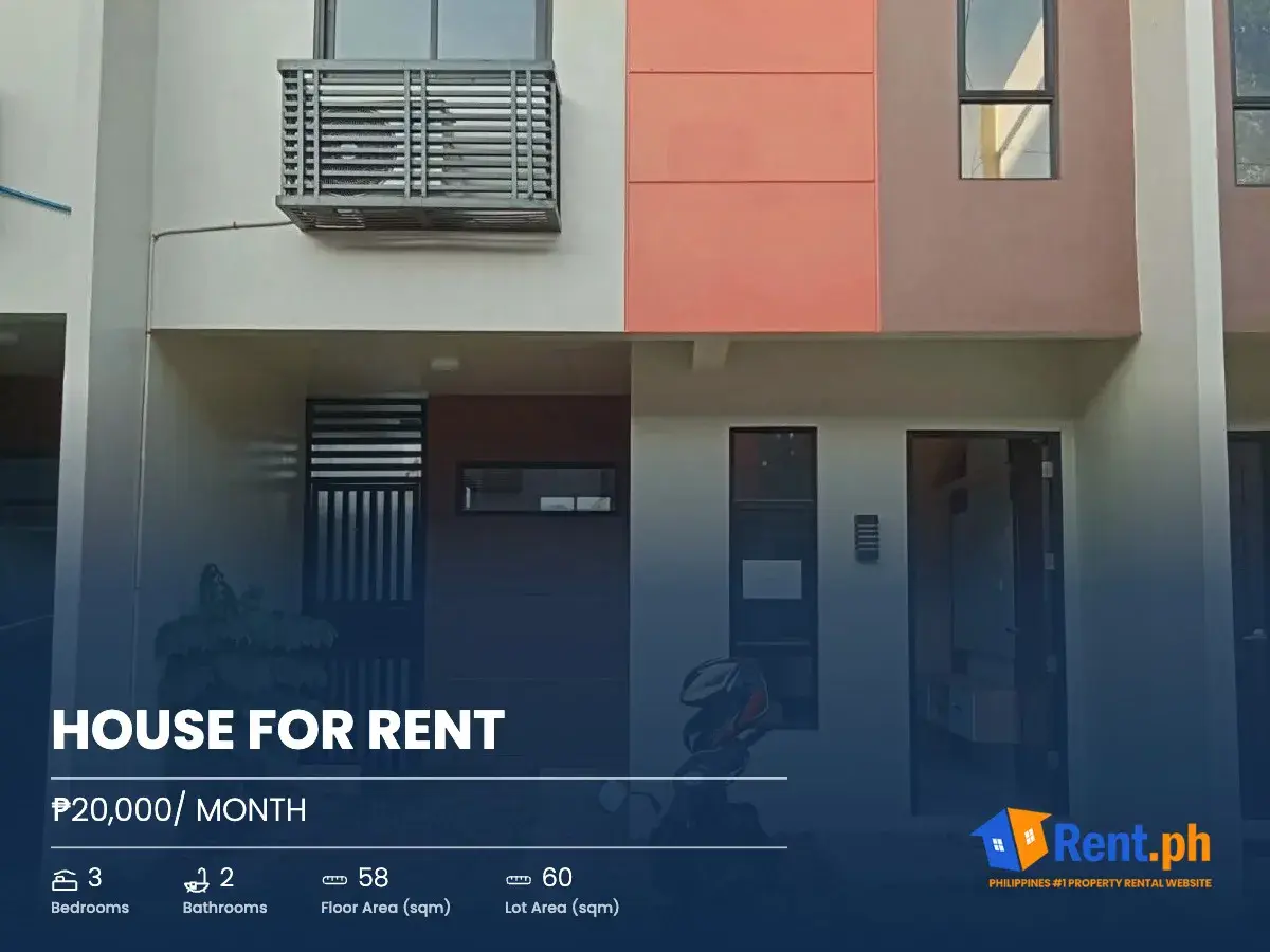 Property Prime View