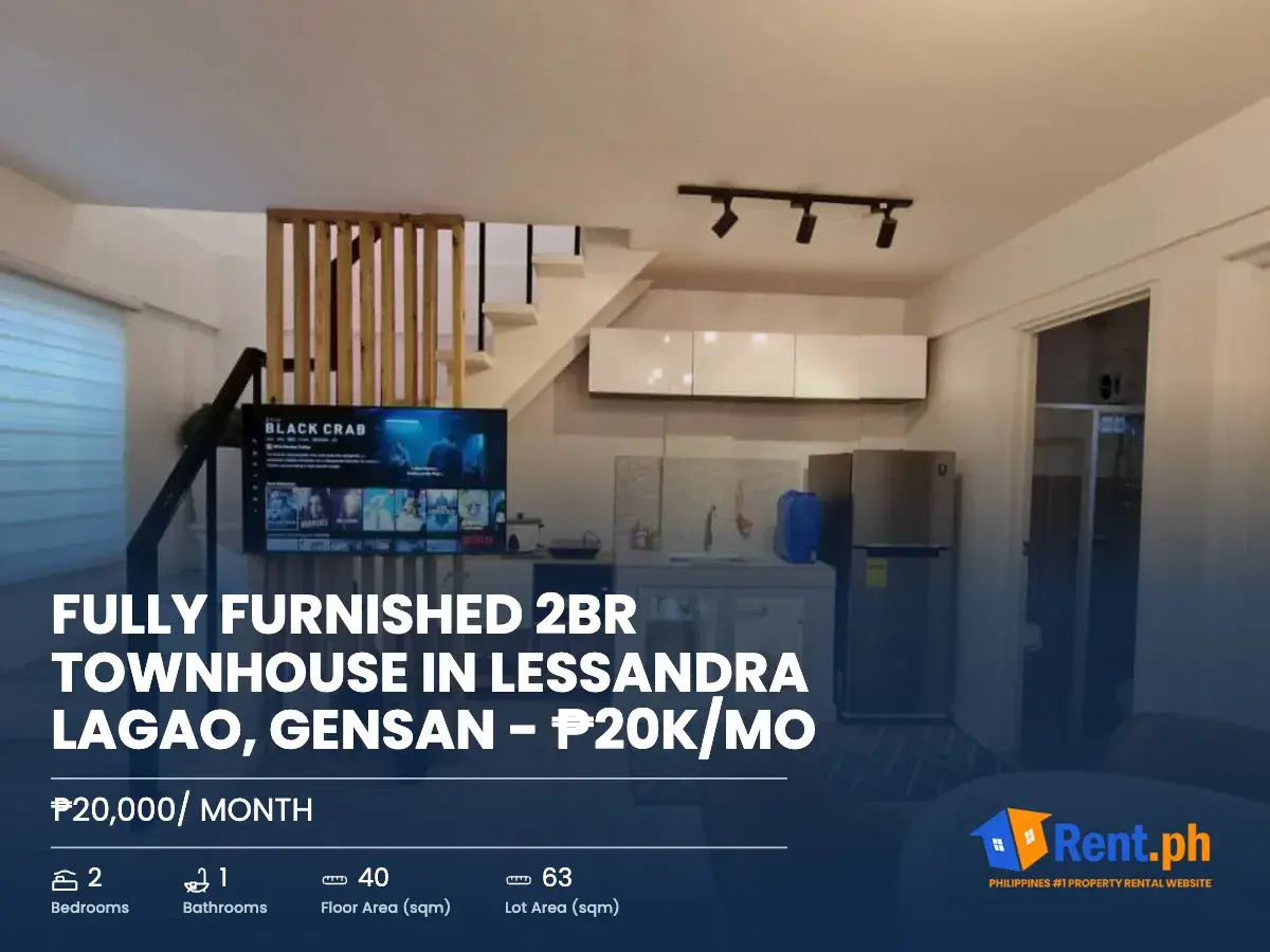 Property Prime View
