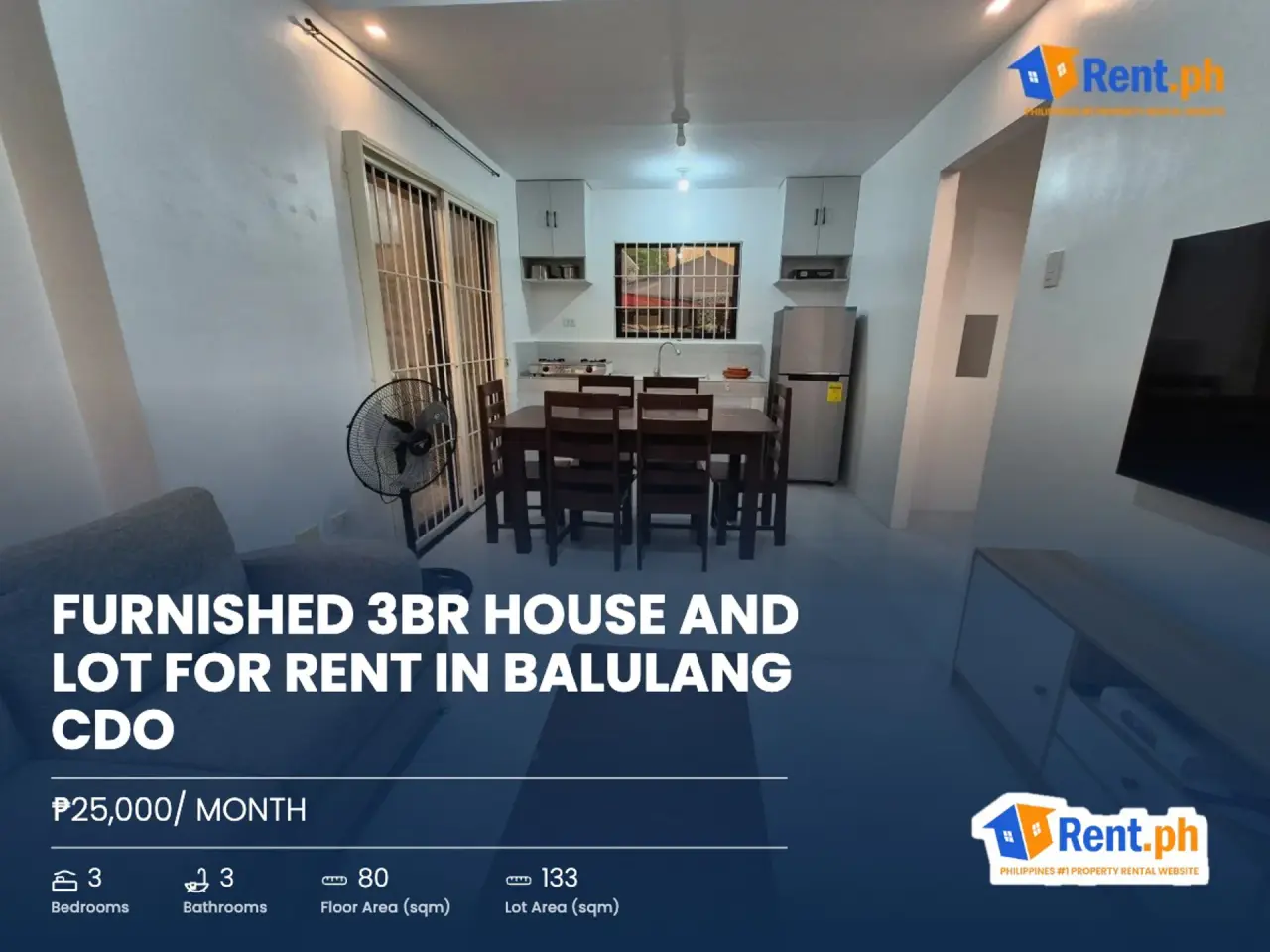 Property Prime View
