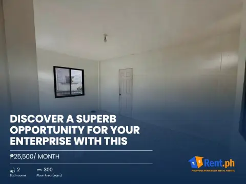discover-a-superb-opportunity-for-your-enterprise-with-this-for-rent