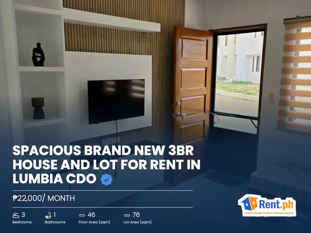 Property Prime View