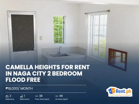 camella-heights-for-rent-in-naga-city-2-bedroom-flood-free-for-rent