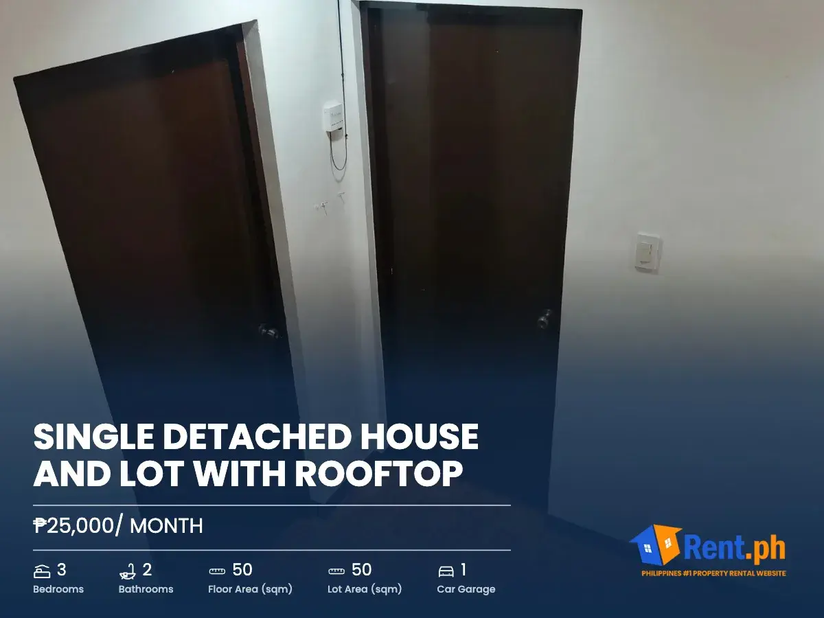 Property Prime View