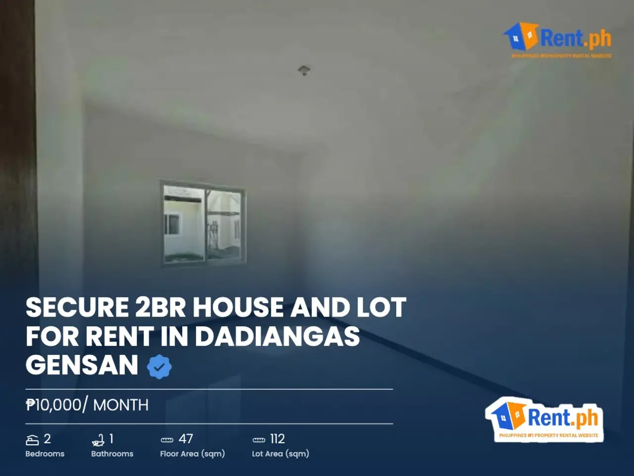 Property Prime View