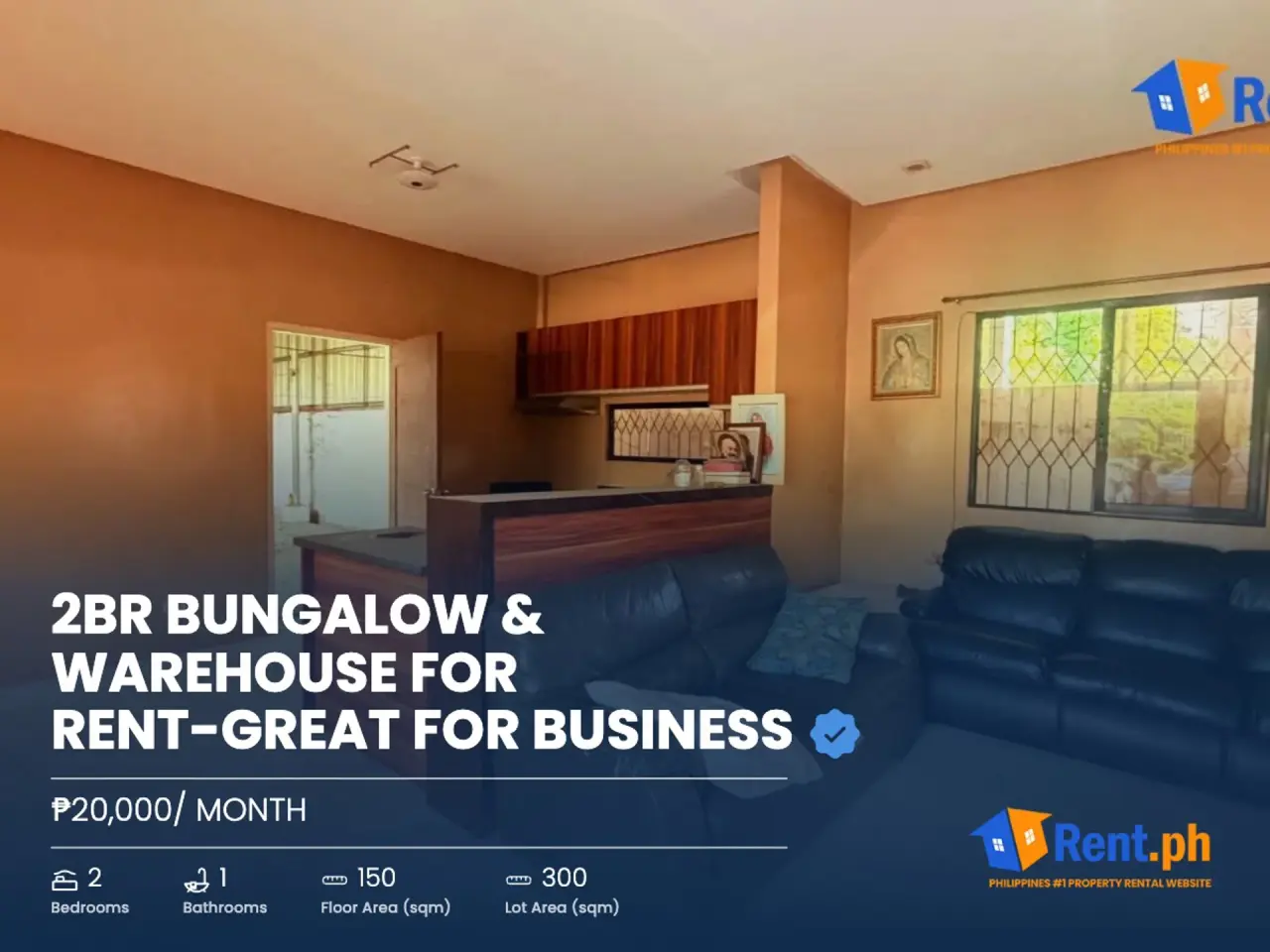 Property Prime View