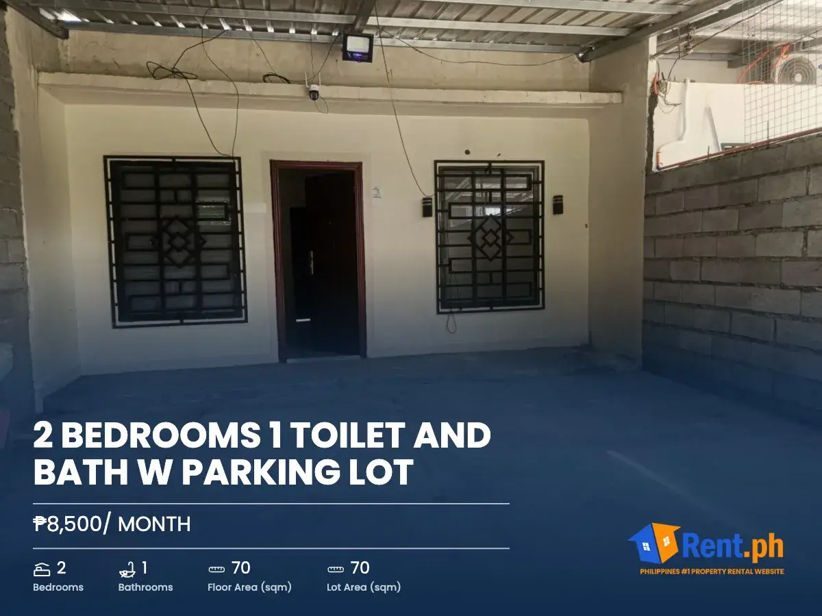 Property Prime View